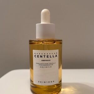 SKIN1004 Centella ampoule 55 mL